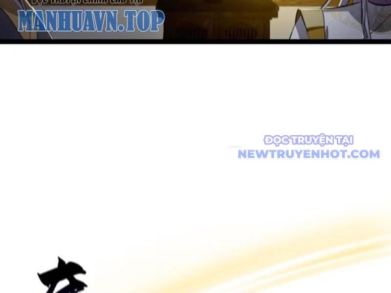 Ta Xuyên Không Với Max Điểm Mị Lực: Chapter 117