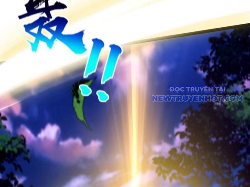 Ta Xuyên Không Với Max Điểm Mị Lực: Chapter 117