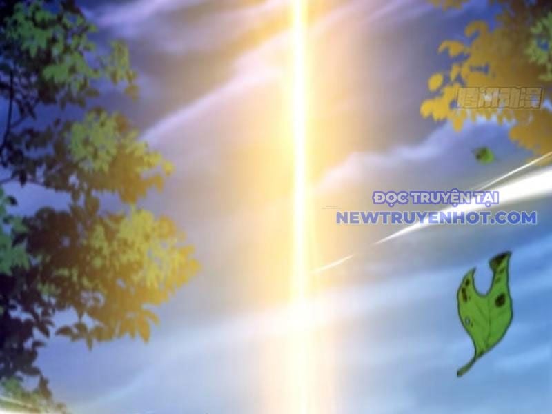 Ta Xuyên Không Với Max Điểm Mị Lực: Chapter 117