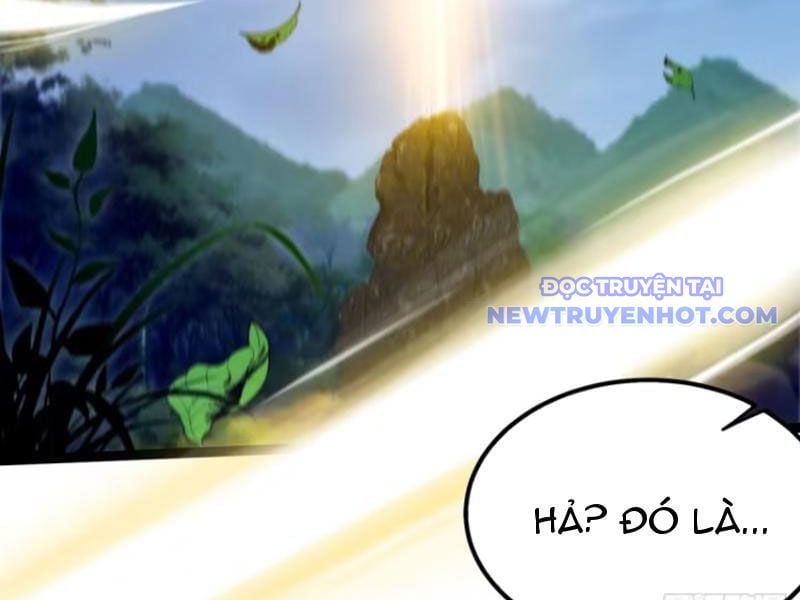 Ta Xuyên Không Với Max Điểm Mị Lực: Chapter 117