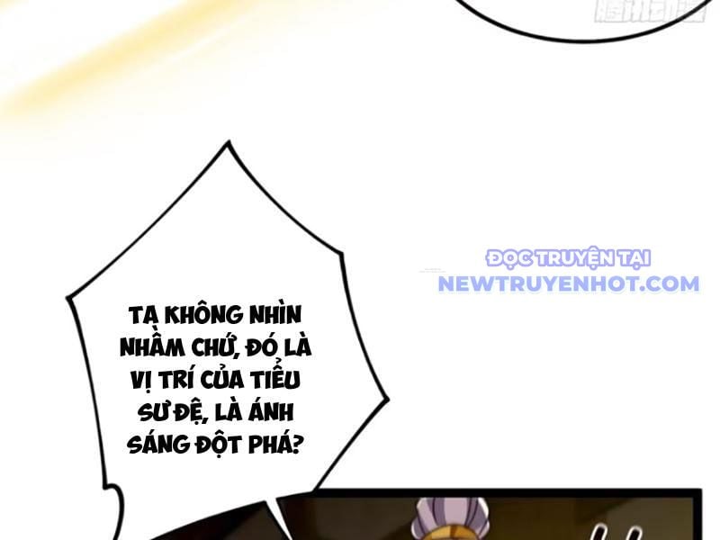 Ta Xuyên Không Với Max Điểm Mị Lực: Chapter 117
