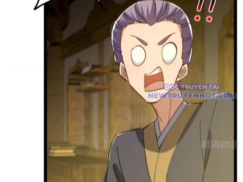 Ta Xuyên Không Với Max Điểm Mị Lực: Chapter 117