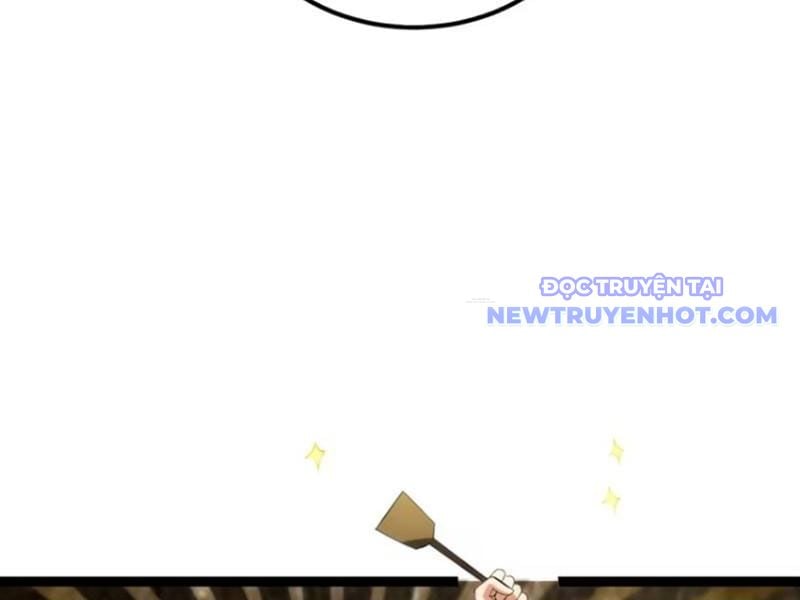 Ta Xuyên Không Với Max Điểm Mị Lực: Chapter 117