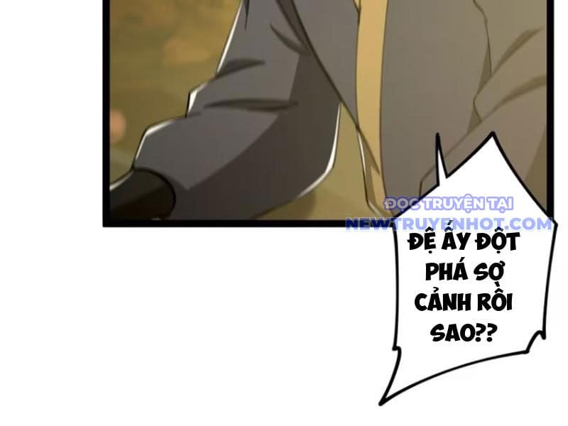 Ta Xuyên Không Với Max Điểm Mị Lực: Chapter 117