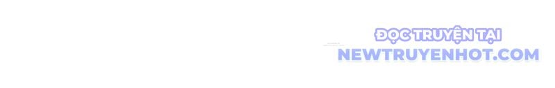 Ta Xuyên Không Với Max Điểm Mị Lực: Chapter 117