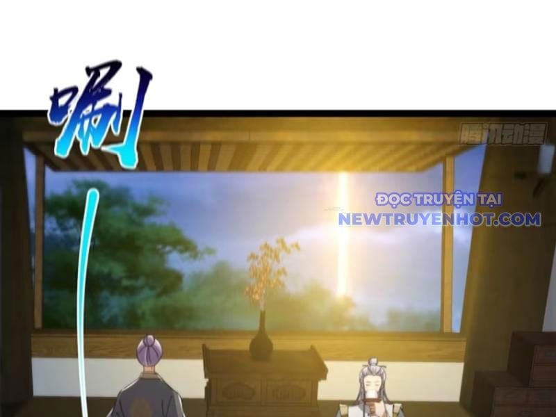 Ta Xuyên Không Với Max Điểm Mị Lực: Chapter 117