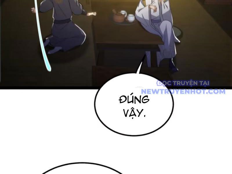 Ta Xuyên Không Với Max Điểm Mị Lực: Chapter 117