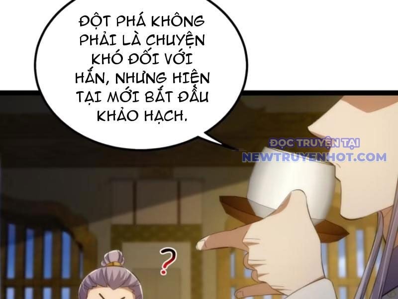 Ta Xuyên Không Với Max Điểm Mị Lực: Chapter 117