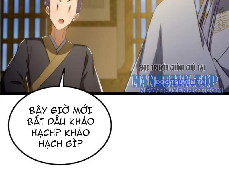 Ta Xuyên Không Với Max Điểm Mị Lực: Chapter 117
