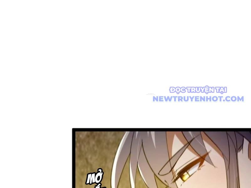 Ta Xuyên Không Với Max Điểm Mị Lực: Chapter 117