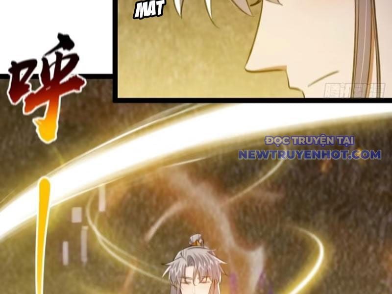 Ta Xuyên Không Với Max Điểm Mị Lực: Chapter 117