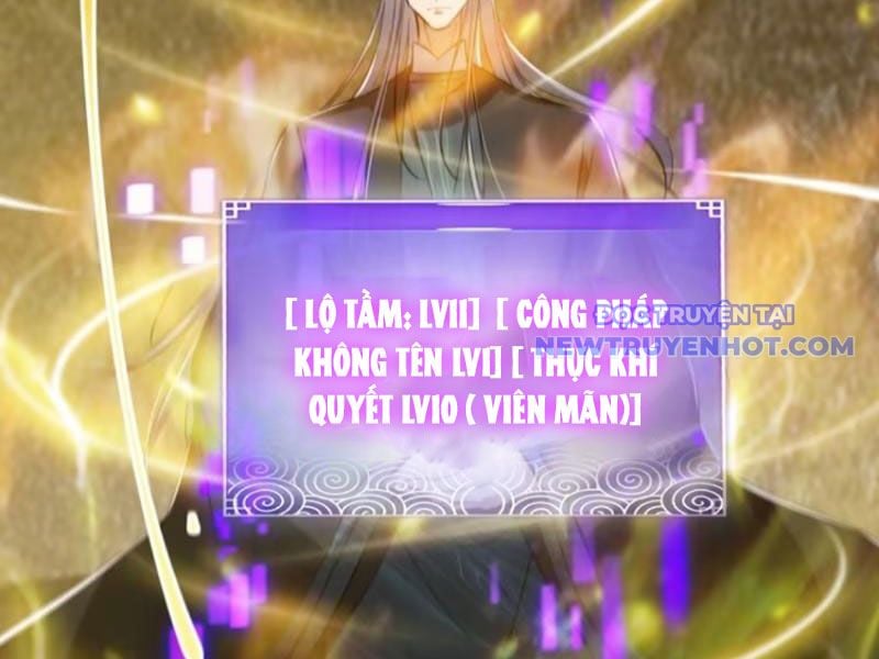 Ta Xuyên Không Với Max Điểm Mị Lực: Chapter 117