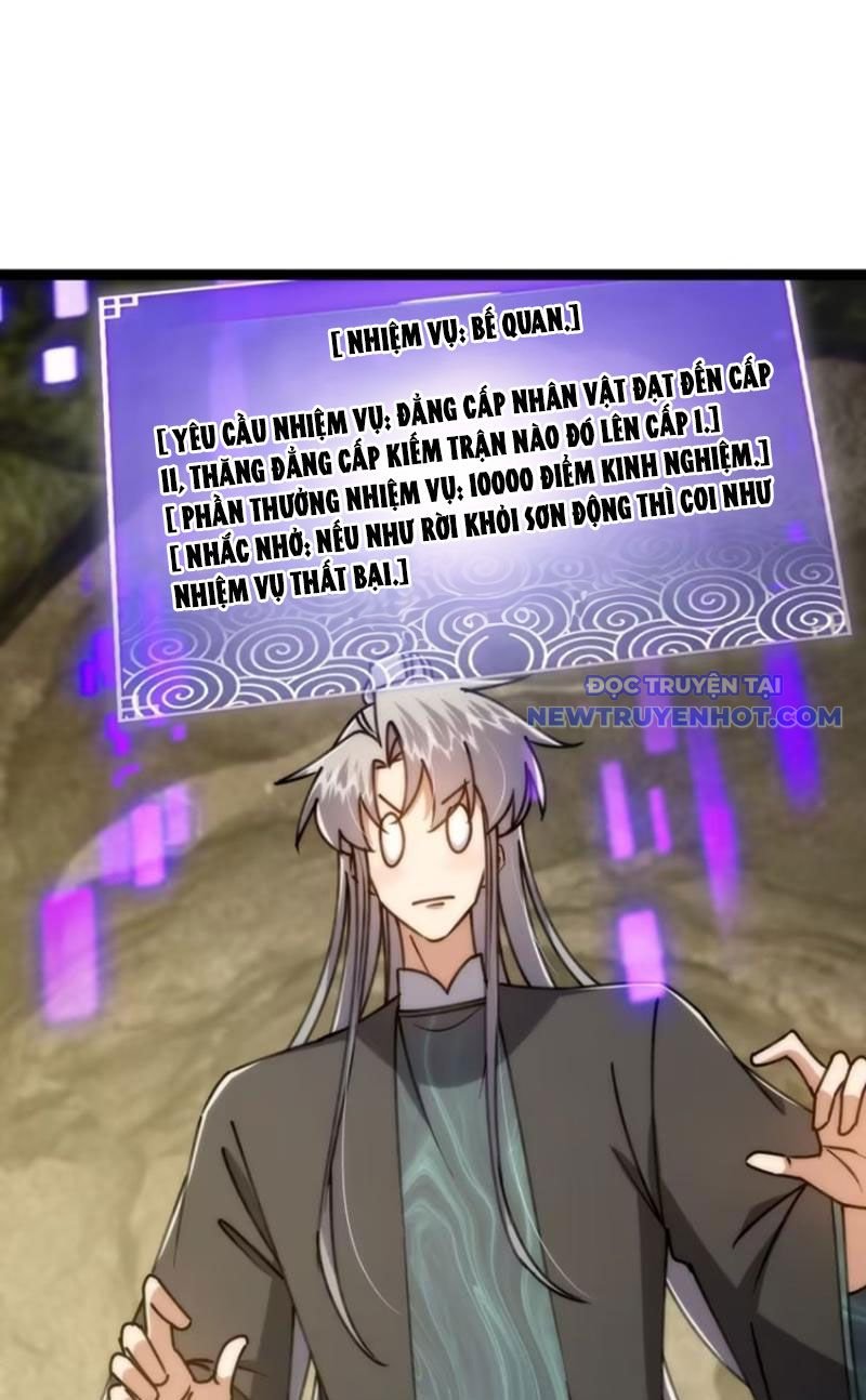 Ta Xuyên Không Với Max Điểm Mị Lực: Chapter 118