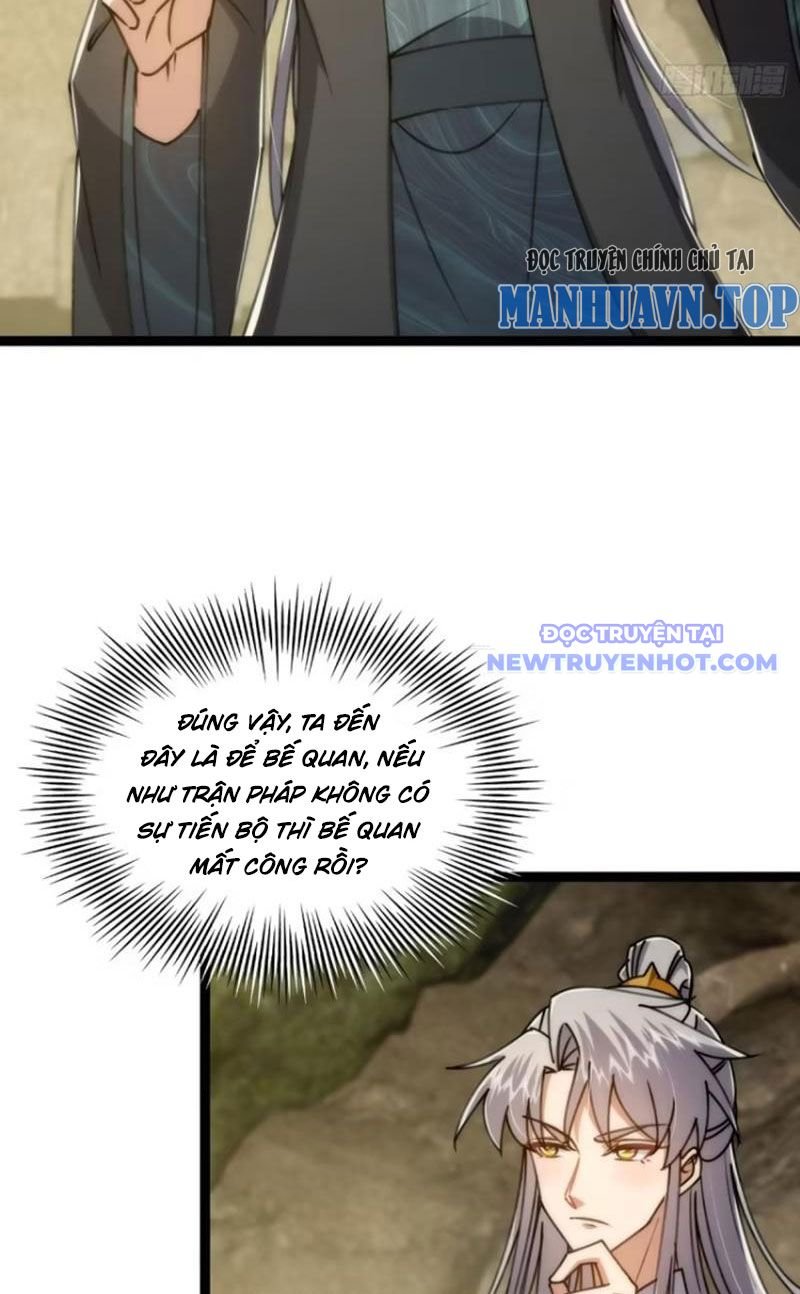 Ta Xuyên Không Với Max Điểm Mị Lực: Chapter 118