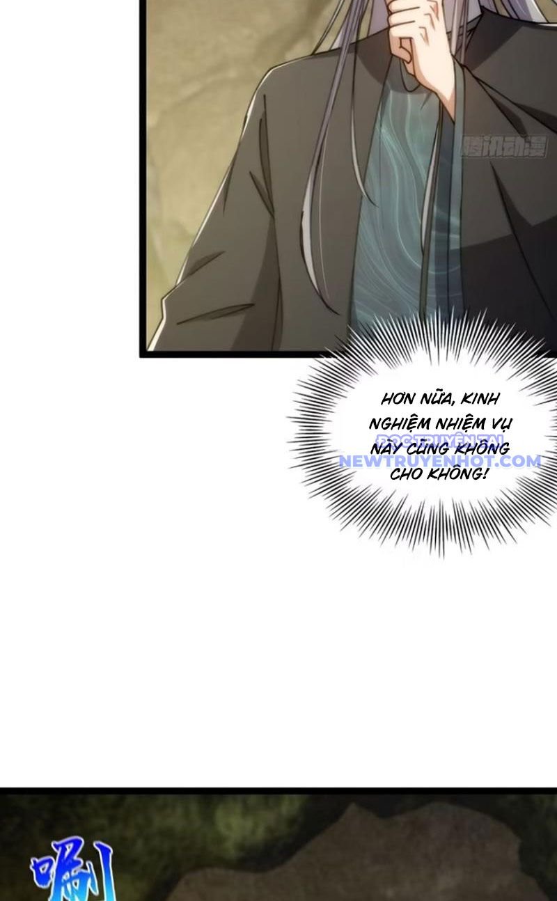 Ta Xuyên Không Với Max Điểm Mị Lực: Chapter 118