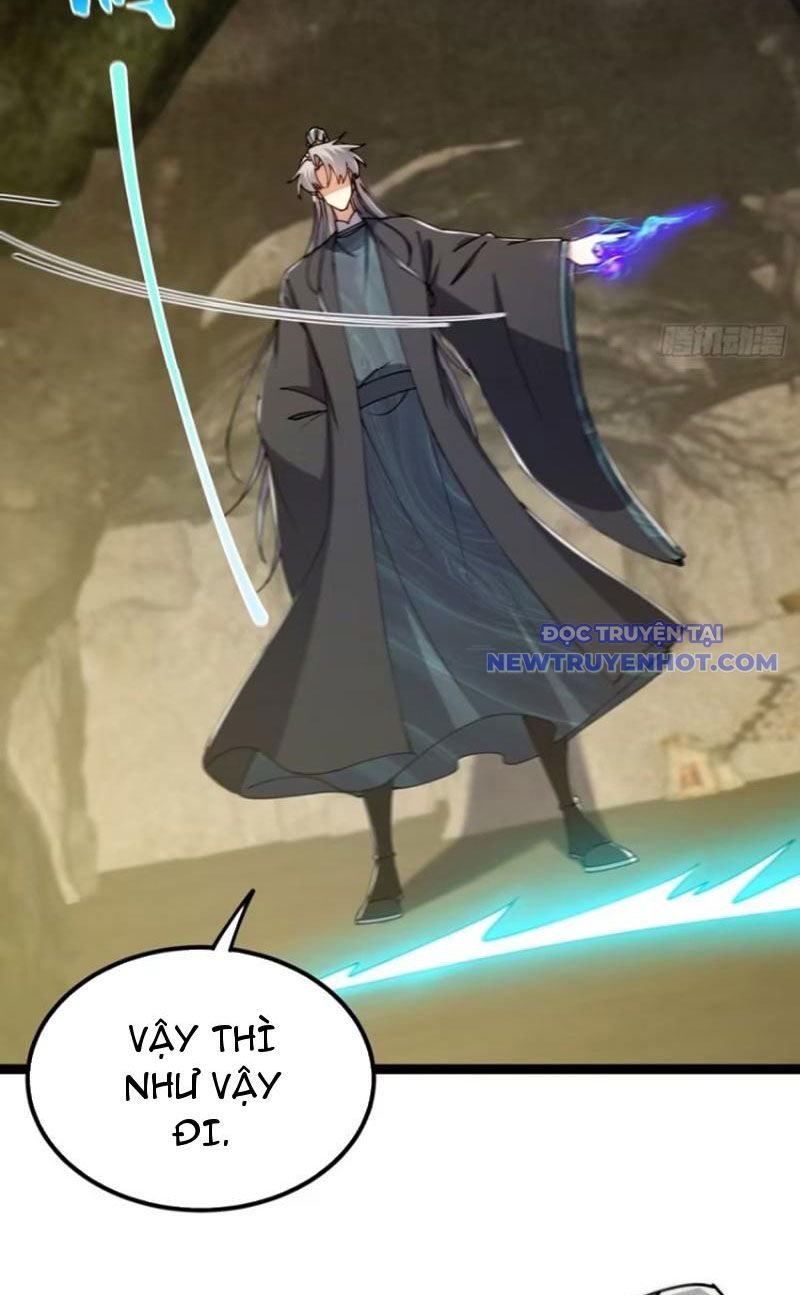 Ta Xuyên Không Với Max Điểm Mị Lực: Chapter 118