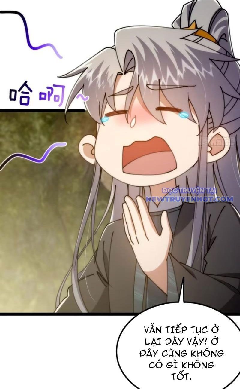 Ta Xuyên Không Với Max Điểm Mị Lực: Chapter 118