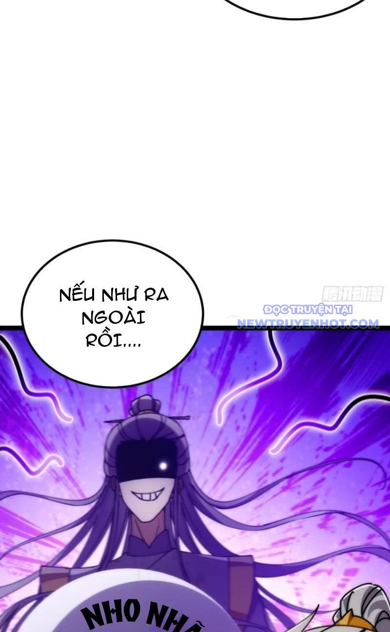 Ta Xuyên Không Với Max Điểm Mị Lực: Chapter 118