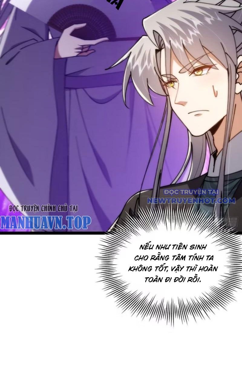 Ta Xuyên Không Với Max Điểm Mị Lực: Chapter 118