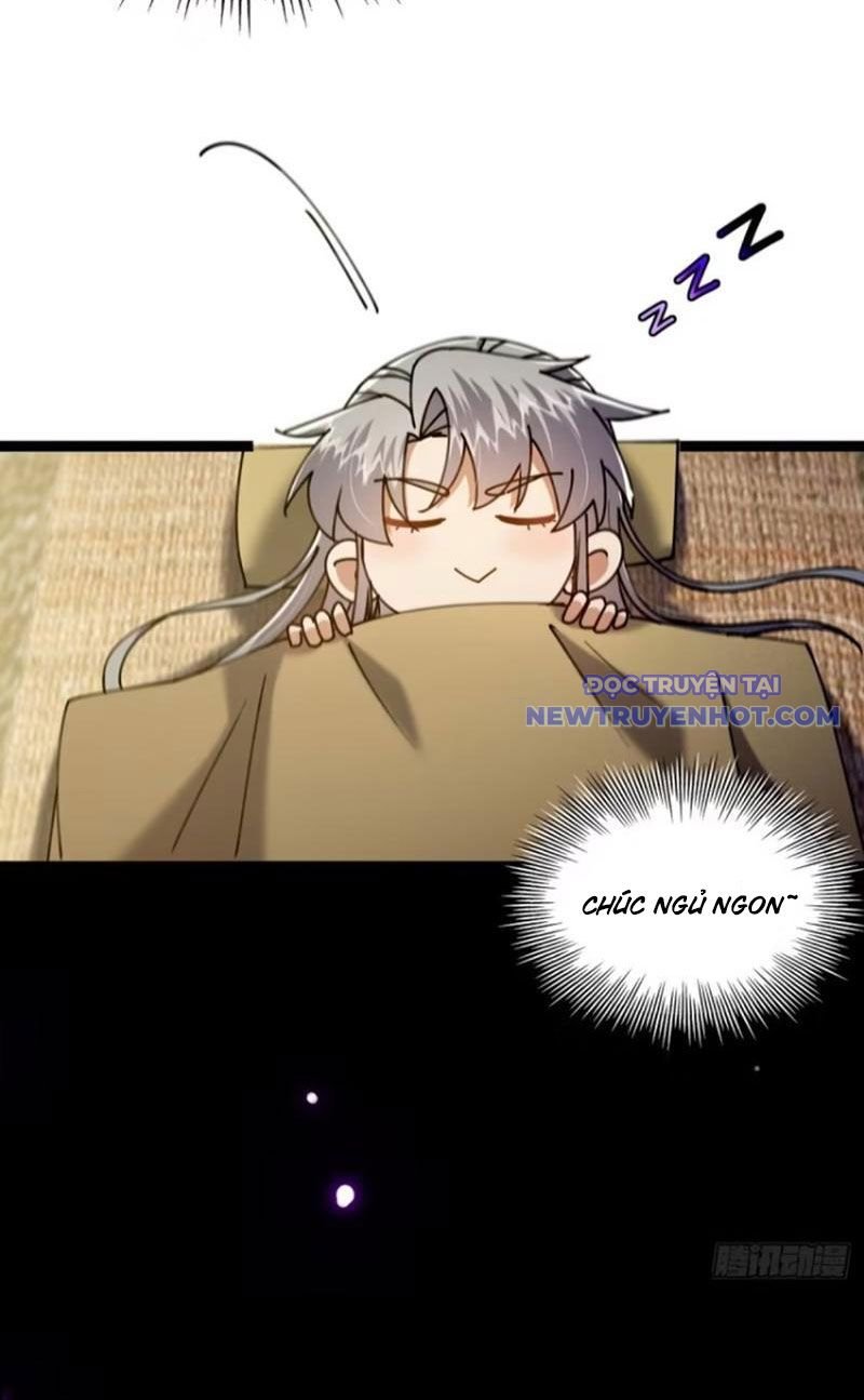 Ta Xuyên Không Với Max Điểm Mị Lực: Chapter 118