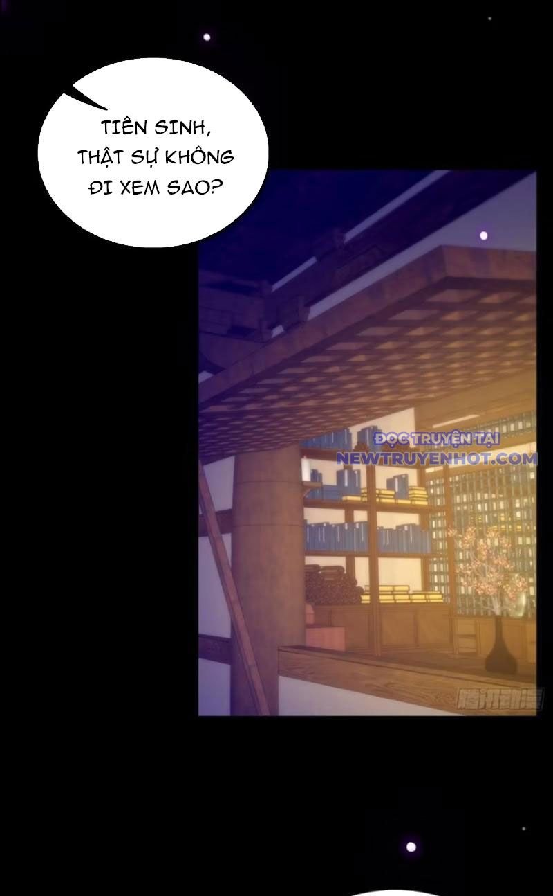 Ta Xuyên Không Với Max Điểm Mị Lực: Chapter 118