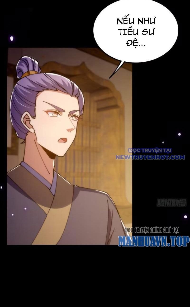 Ta Xuyên Không Với Max Điểm Mị Lực: Chapter 118