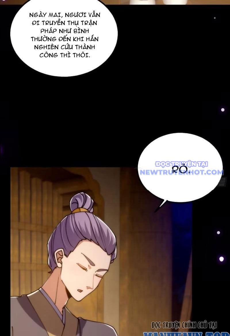 Ta Xuyên Không Với Max Điểm Mị Lực: Chapter 118