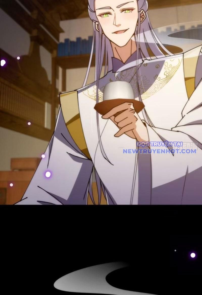 Ta Xuyên Không Với Max Điểm Mị Lực: Chapter 118