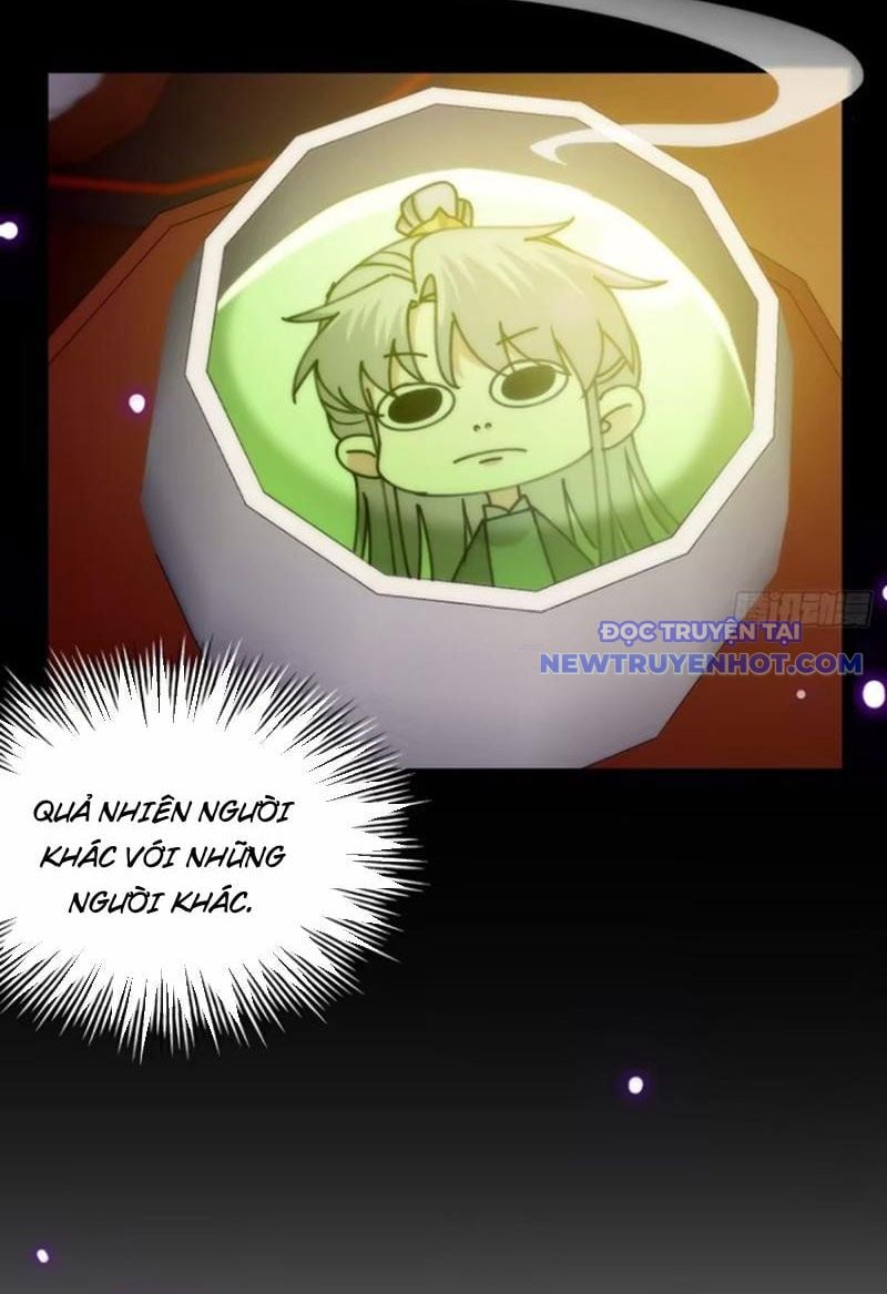 Ta Xuyên Không Với Max Điểm Mị Lực: Chapter 118