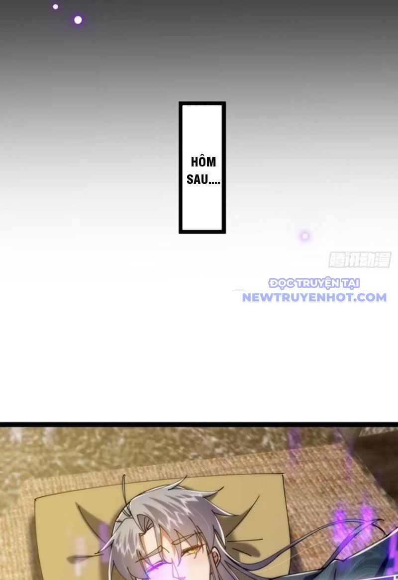 Ta Xuyên Không Với Max Điểm Mị Lực: Chapter 118