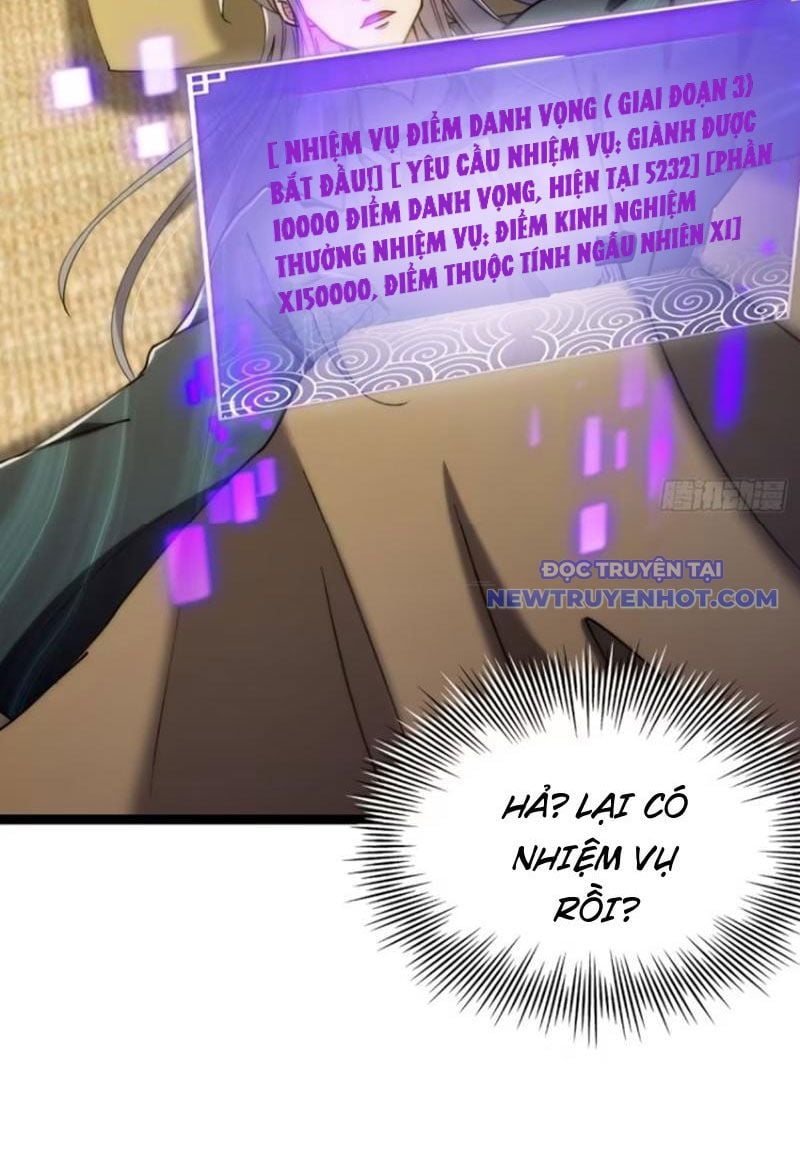 Ta Xuyên Không Với Max Điểm Mị Lực: Chapter 118