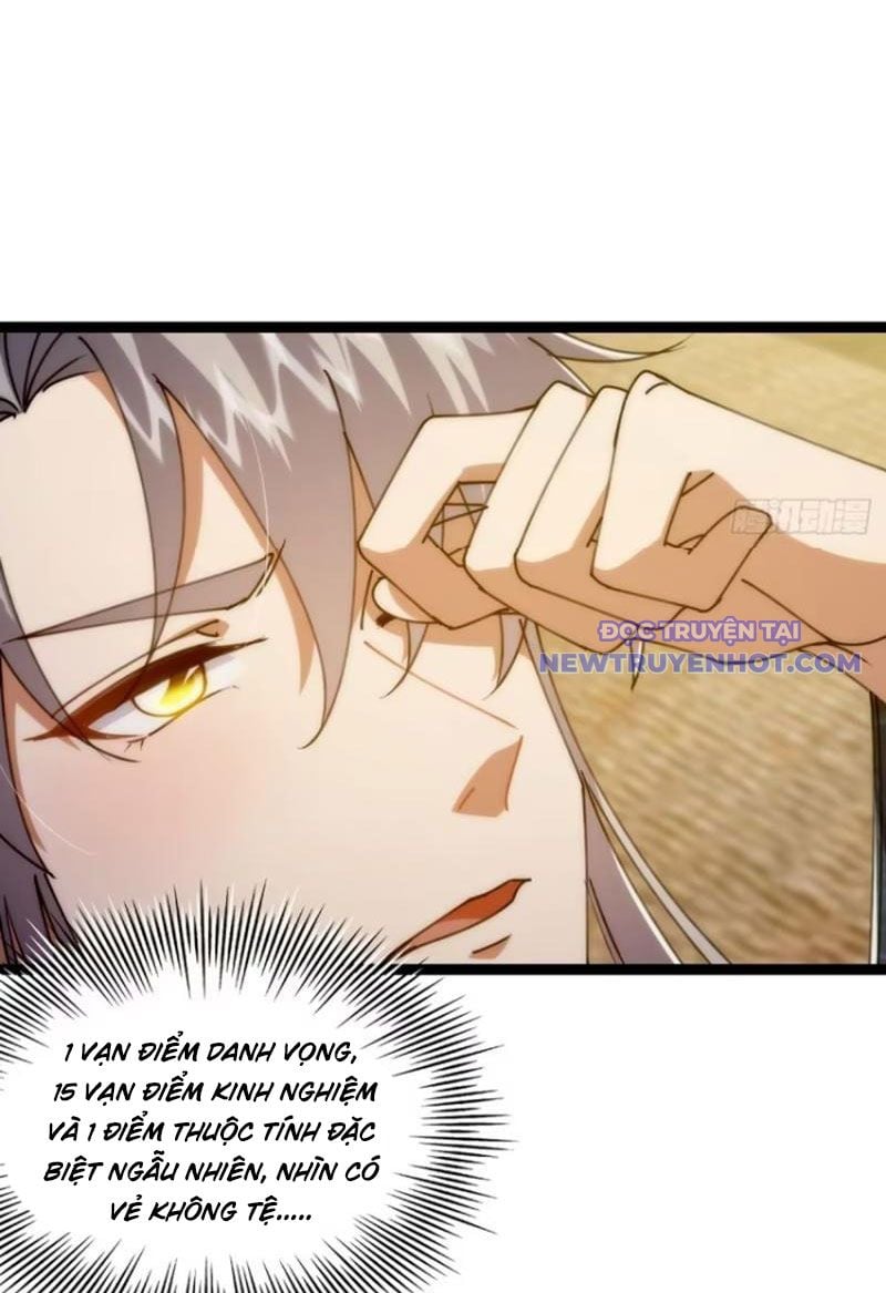 Ta Xuyên Không Với Max Điểm Mị Lực: Chapter 118