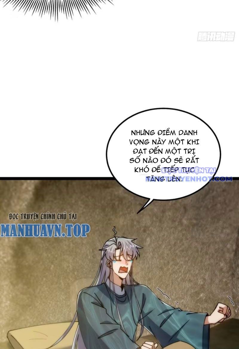 Ta Xuyên Không Với Max Điểm Mị Lực: Chapter 118