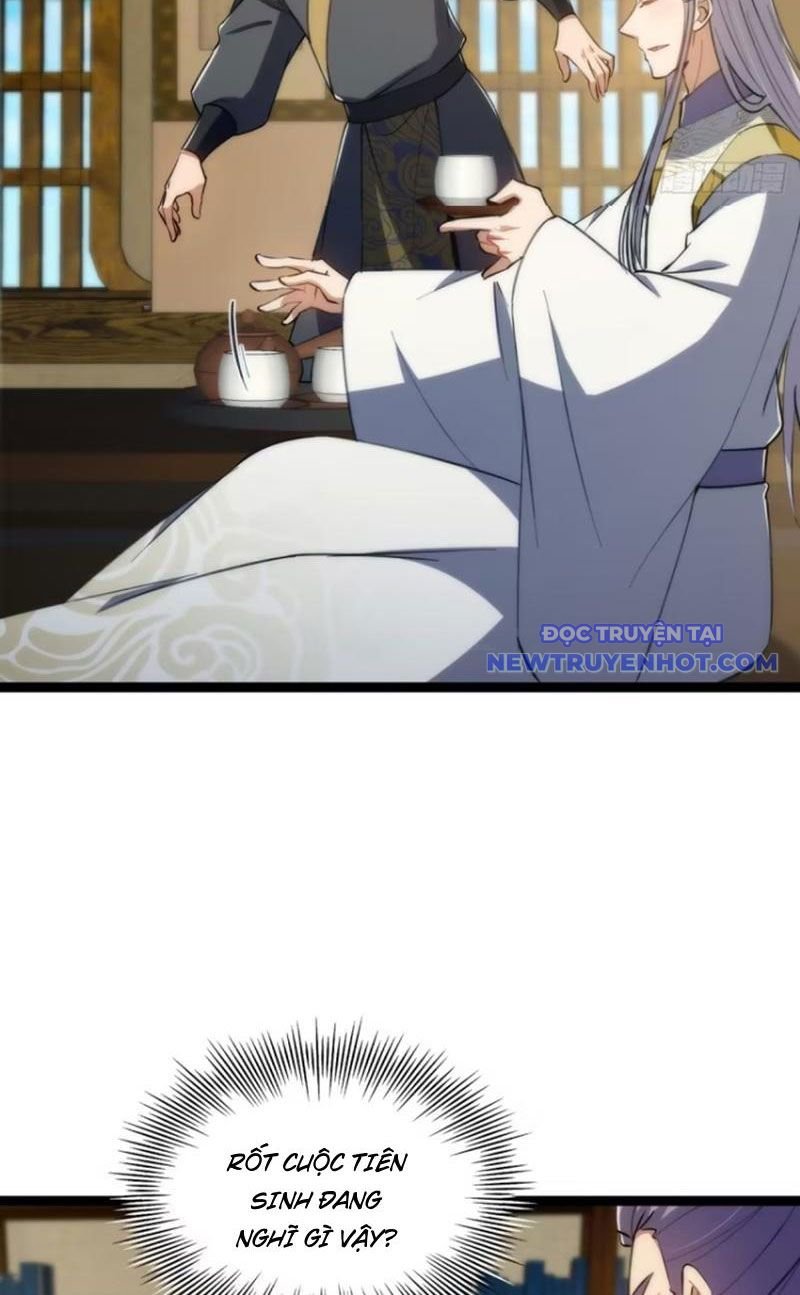 Ta Xuyên Không Với Max Điểm Mị Lực: Chapter 118