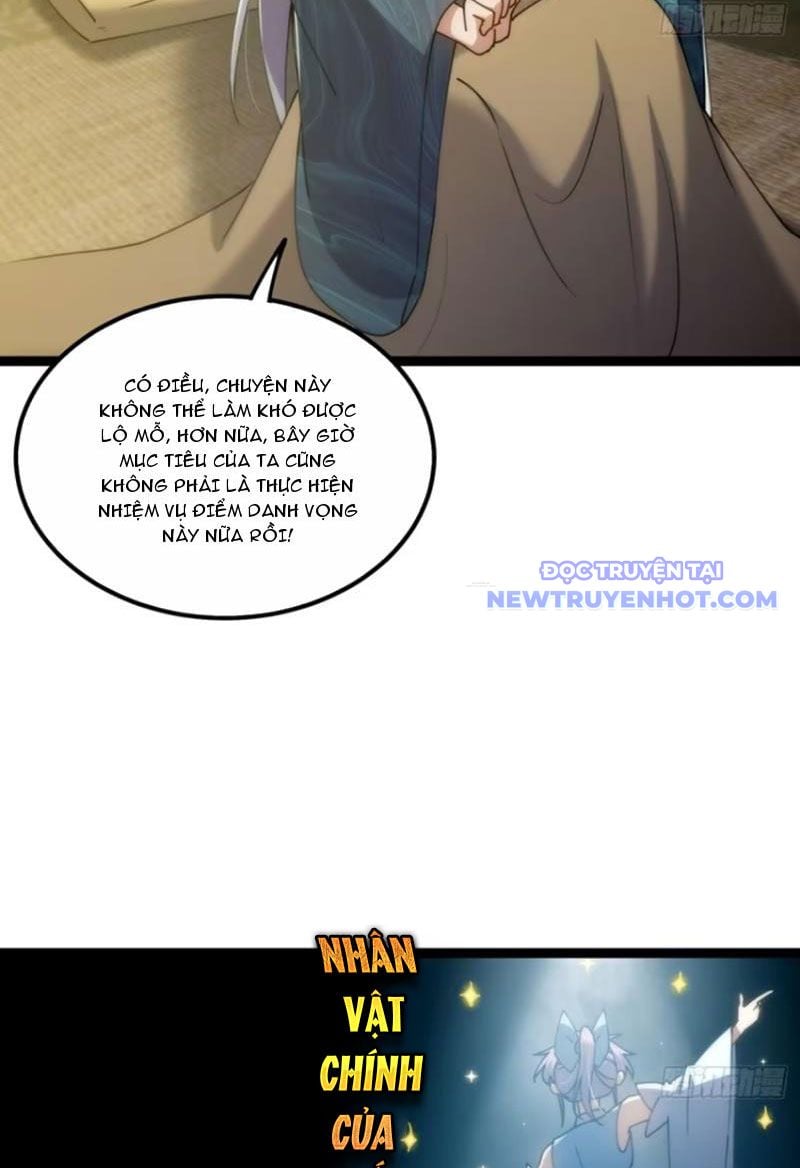 Ta Xuyên Không Với Max Điểm Mị Lực: Chapter 118