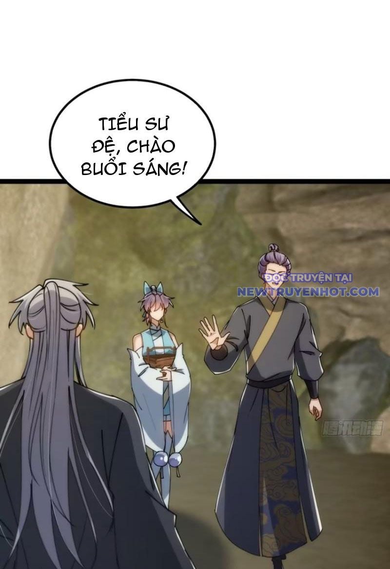 Ta Xuyên Không Với Max Điểm Mị Lực: Chapter 118