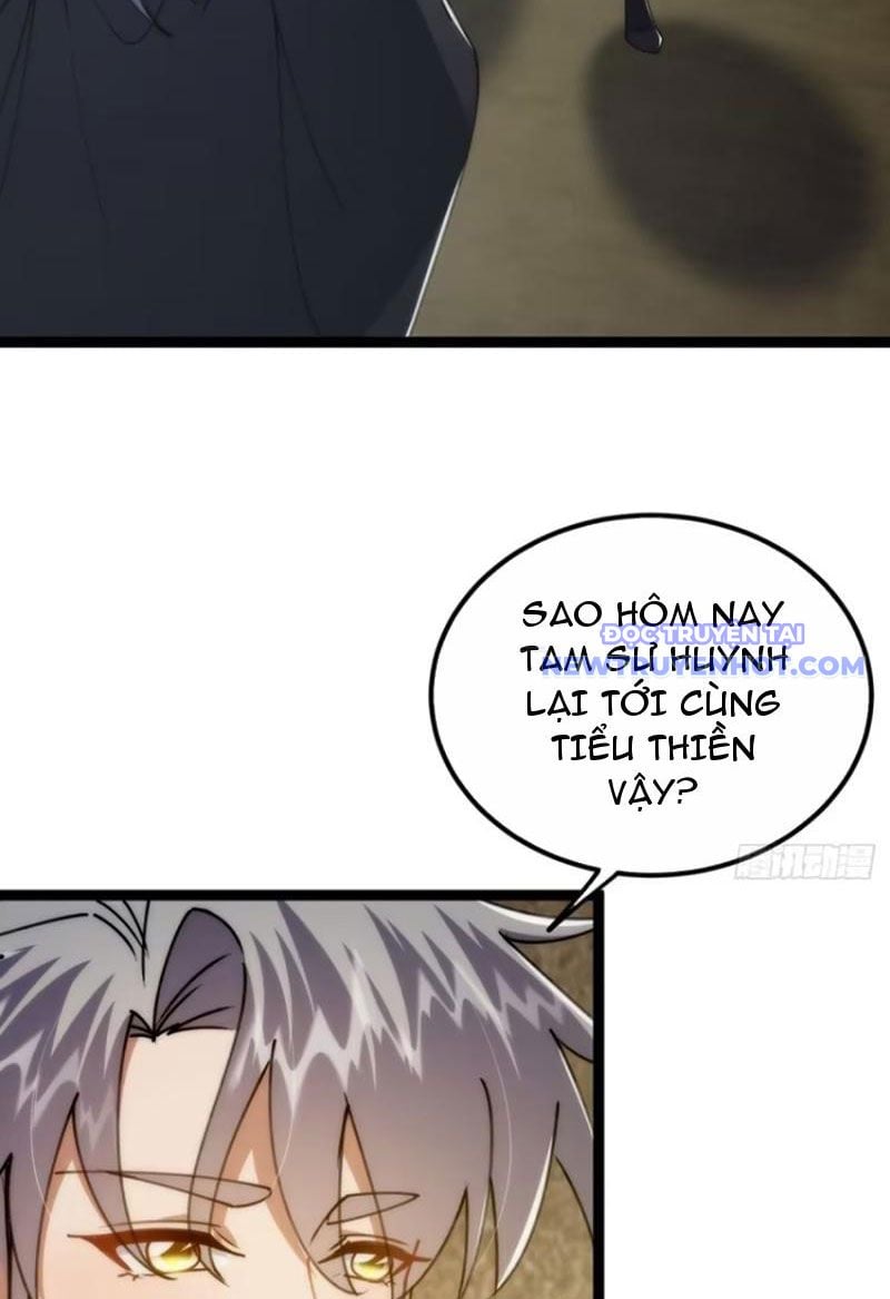 Ta Xuyên Không Với Max Điểm Mị Lực: Chapter 118