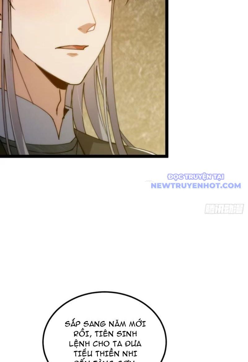 Ta Xuyên Không Với Max Điểm Mị Lực: Chapter 118