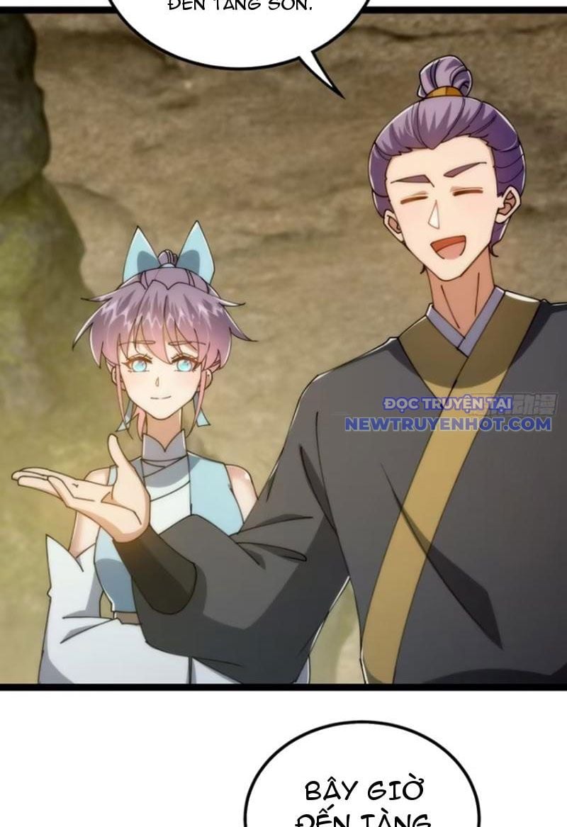 Ta Xuyên Không Với Max Điểm Mị Lực: Chapter 118