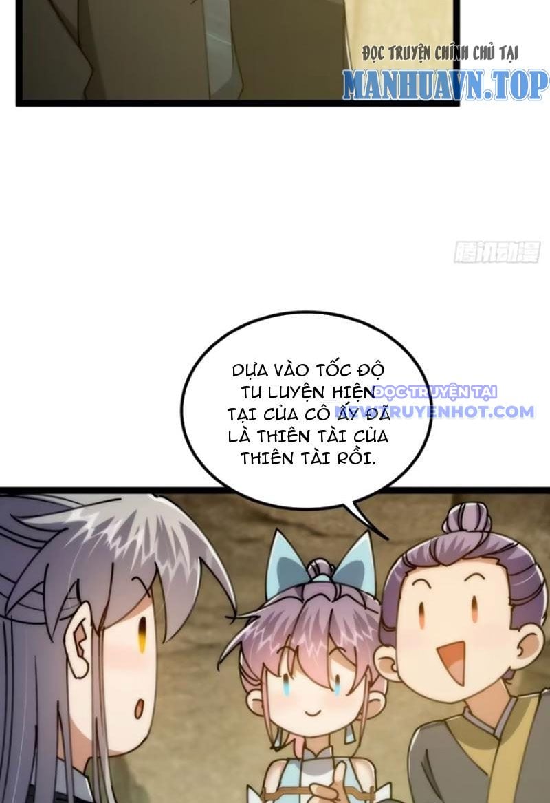 Ta Xuyên Không Với Max Điểm Mị Lực: Chapter 118