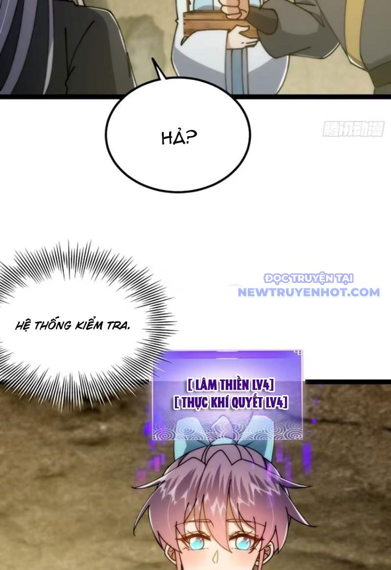 Ta Xuyên Không Với Max Điểm Mị Lực: Chapter 118