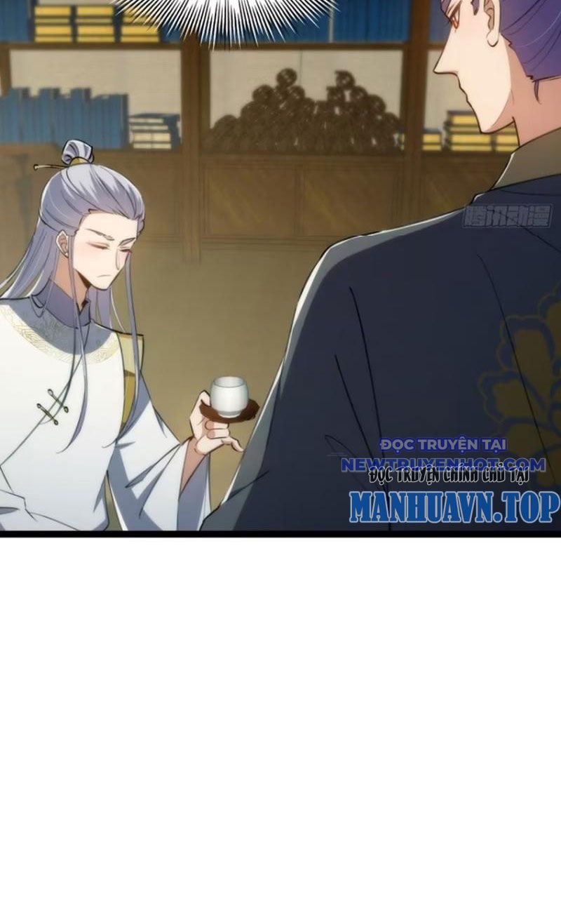 Ta Xuyên Không Với Max Điểm Mị Lực: Chapter 118