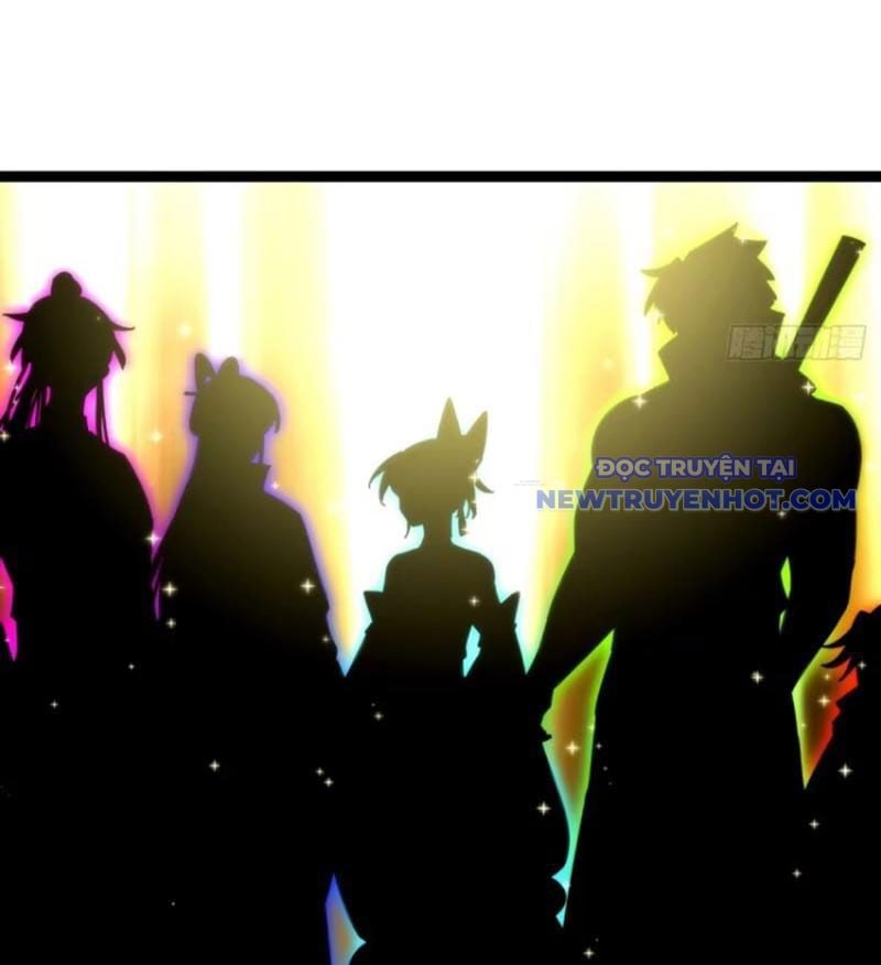 Ta Xuyên Không Với Max Điểm Mị Lực: Chapter 118