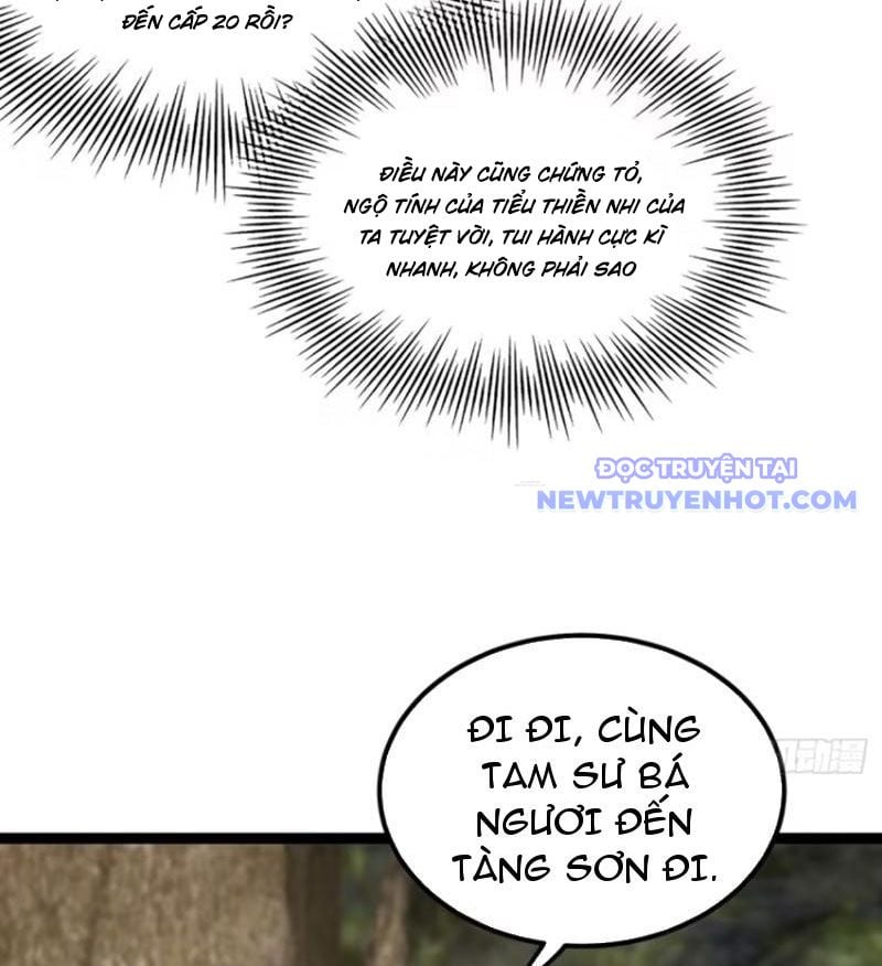 Ta Xuyên Không Với Max Điểm Mị Lực: Chapter 118