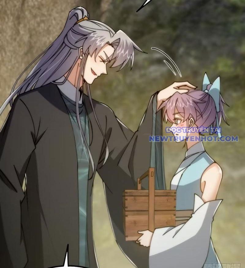 Ta Xuyên Không Với Max Điểm Mị Lực: Chapter 118