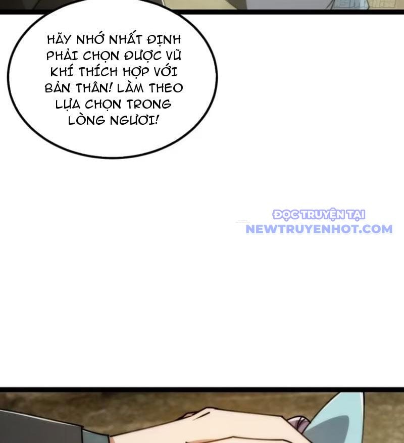 Ta Xuyên Không Với Max Điểm Mị Lực: Chapter 118