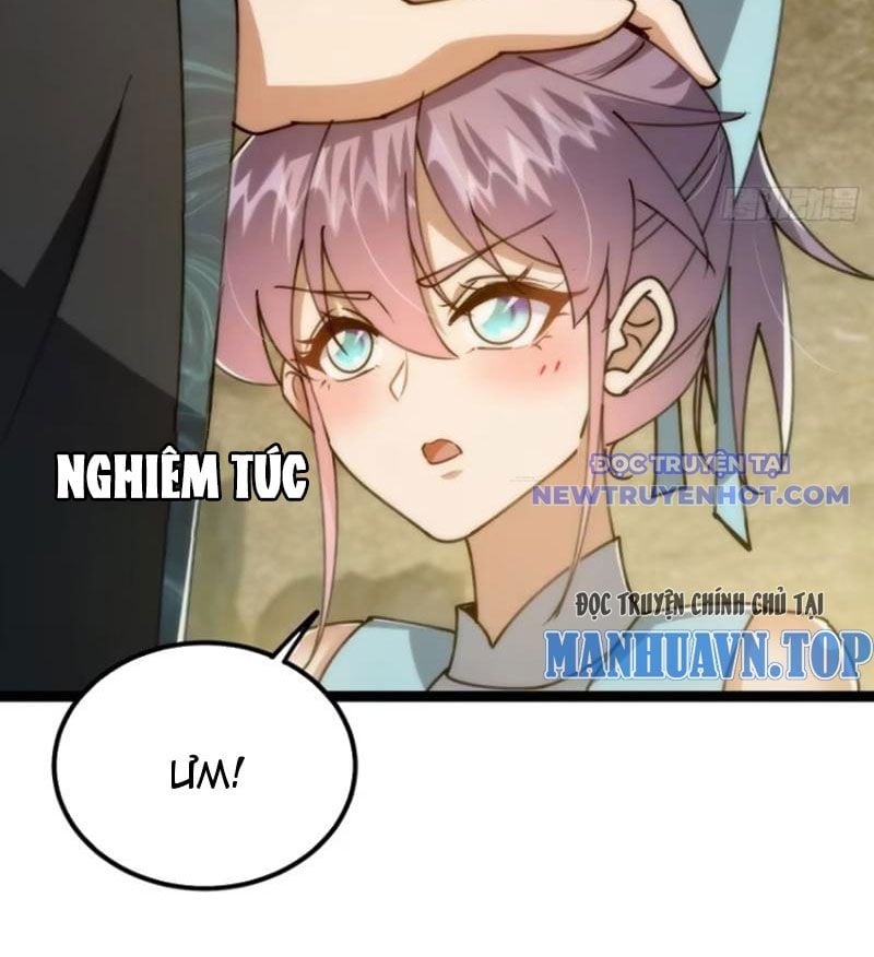 Ta Xuyên Không Với Max Điểm Mị Lực: Chapter 118