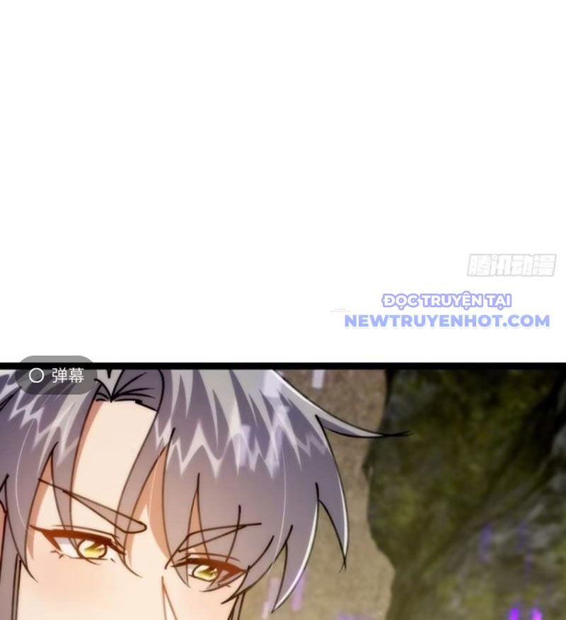 Ta Xuyên Không Với Max Điểm Mị Lực: Chapter 118