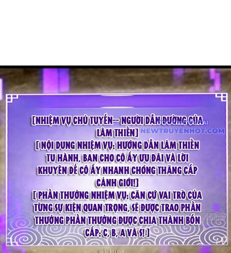 Ta Xuyên Không Với Max Điểm Mị Lực: Chapter 118