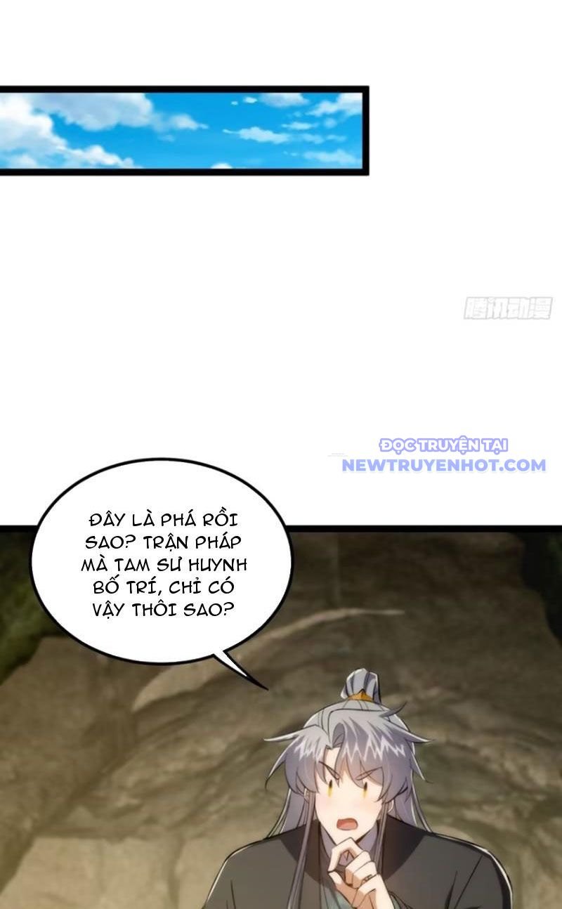 Ta Xuyên Không Với Max Điểm Mị Lực: Chapter 118